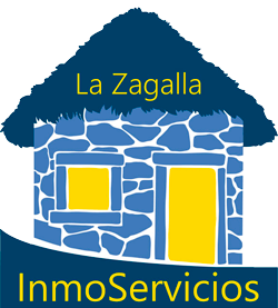 La Zagalla servicios inmobiliarios en el Barco de Ávila y Piedrahíta.