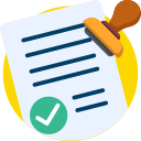 Documentación y trámites