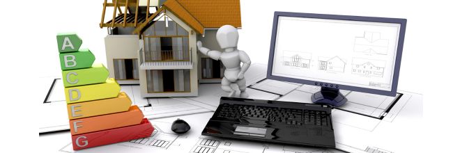 Certificados energéticos