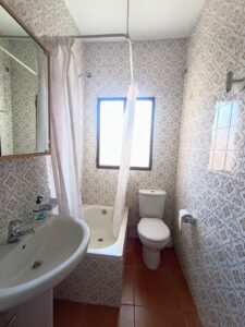 Piso con 4 dormitorios en El Barco de Ávila (Ávila)