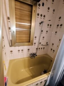 Piso con ascensor en El Barco de Ávila (Ávila)