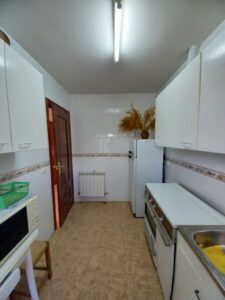 ES77 2103 2504 9600 3010 0218