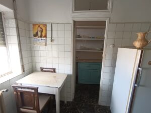 Edificio con terreno en el casco y término de Piedrahita (Ávila)