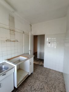 Edificio con terreno en el casco y término de Piedrahita (Ávila)