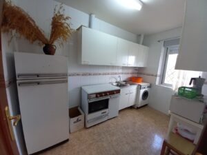 ES77 2103 2504 9600 3010 0218