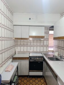 Piso con ascensor en El Barco de Ávila (Ávila)