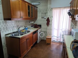 piso de 4 habitaciones en El Barco de Ávila (Ávila)