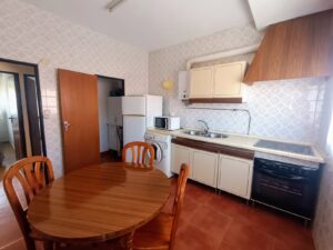 Piso con 4 dormitorios en El Barco de Ávila (Ávila)