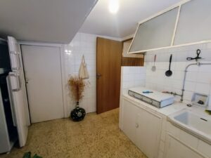 Duplex en la C/ Santa Teresa de El Barco de Ávila