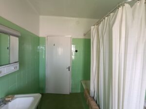 Edificio con terreno en el casco y término de Piedrahita (Ávila)