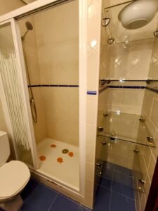 piso de 4 habitaciones en El Barco de Ávila (Ávila)