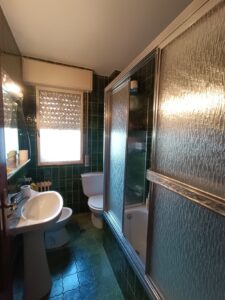 Piso con plaza de garaje y trastero en El Barco de Ávila (Ávila)