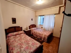 Piso con ascensor en El Barco de Ávila (Ávila)