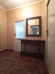 Piso de 3 dormitorios en El Barco de Ávila