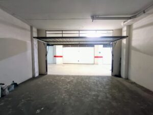 Chalet adosado en Piedrahita con garaje y terraza