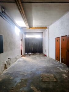 Piso con ascensor en El Barco de Ávila (Ávila)