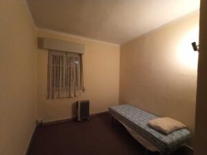 Piso de 3 dormitorios en El Barco de Ávila