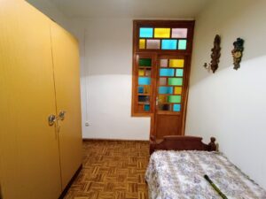 Duplex en la C/ Santa Teresa de El Barco de Ávila