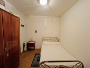 Duplex en la C/ Santa Teresa de El Barco de Ávila