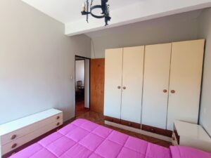 Piso con 4 dormitorios en El Barco de Ávila (Ávila)