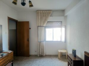 Piso con 3 dormitorios en El Barco de Ávila