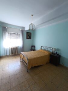 Edificio con terreno en el casco y término de Piedrahita (Ávila)