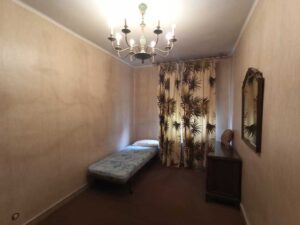 Piso de 3 dormitorios en El Barco de Ávila