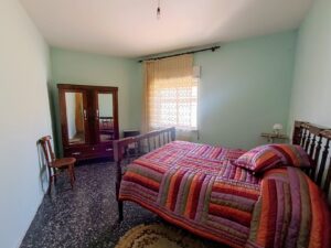 Piso con 3 dormitorios y trastero en Piedrahita (Ávila)