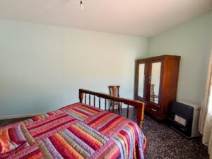 Piso con 3 dormitorios y trastero en Piedrahita (Ávila)