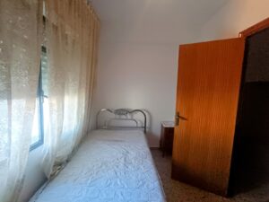 Piso con 3 dormitorios en El Barco de Ávila