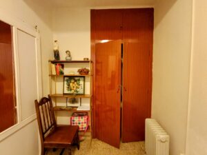 Duplex en la C/ Santa Teresa de El Barco de Ávila