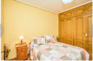 Vivienda unifamiliar con 5 dormitorios en El Barco de Ávila (Ávila)