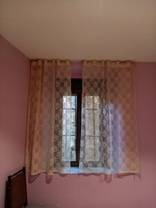 Casa de pueblo con trastero en San Miguel de Corneja