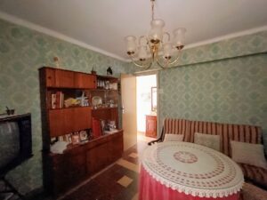 Piso a reformar en Grupo Virgen de la Vega de Piedrahita (Ávila)