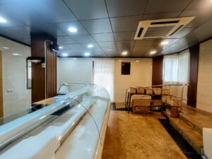 ¡Oportunidad de alquiler en una de las mejores calles de Piedrahita!