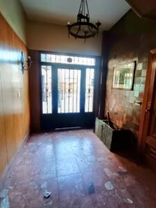 Piso con ascensor en El Barco de Ávila (Ávila)