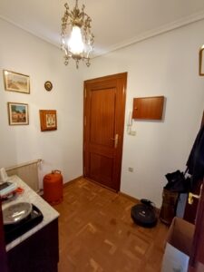 Piso con 4 dormitorios en El Barco de Ávila (Ávila)