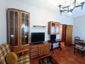 Piso con 4 dormitorios en El Barco de Ávila (Ávila)