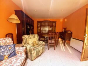 Casa de pueblo con trastero en San Miguel de Corneja