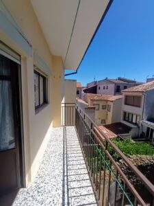 Piso con 4 dormitorios en El Barco de Ávila (Ávila)