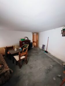 Piso con 3 dormitorios y trastero en Piedrahita (Ávila)