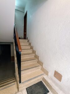 Piso con 3 dormitorios y trastero en Piedrahita (Ávila)