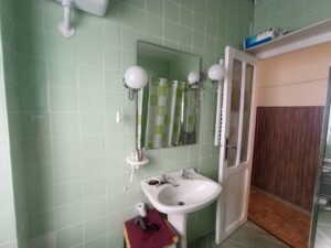 Duplex en la C/ Santa Teresa de El Barco de Ávila