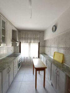 Vivienda unifamiliar en la C/ San Pedro de El Barco de Ávila (Ávila)