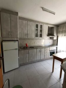 Vivienda unifamiliar en la C/ San Pedro de El Barco de Ávila (Ávila)