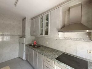 Vivienda unifamiliar en la C/ San Pedro de El Barco de Ávila (Ávila)