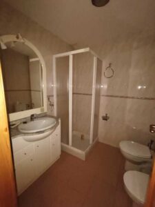 Vivienda unifamiliar en la C/ San Pedro de El Barco de Ávila (Ávila)