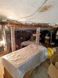 Casa de pueblo en Pesquera - Piedrahita (Ávila)