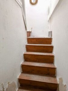 Casa de pueblo en Pesquera - Piedrahita (Ávila)