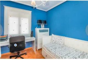 Vivienda unifamiliar con 5 dormitorios en El Barco de Ávila (Ávila)